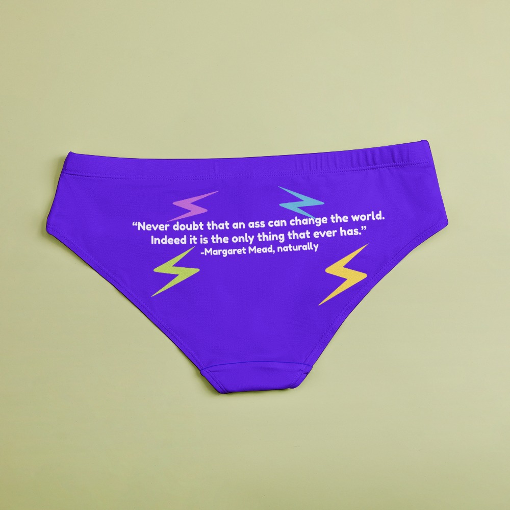 eleanor-roosevelt-strapless-swimsuit-asspirational